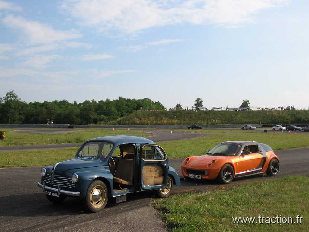 2010_Festival_auto_moto (48).JPG